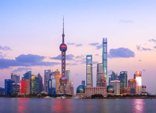 China travel eSIM with prepaid mobile data for reliable connectivity during your trip