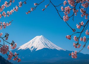 Japan travel eSIM with prepaid mobile data for reliable connectivity during your trip