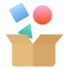 Business Solution
