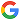 Sign in with Google