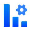 Long-term Partnership