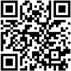 Facebook QR