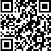 WhatsApp QR