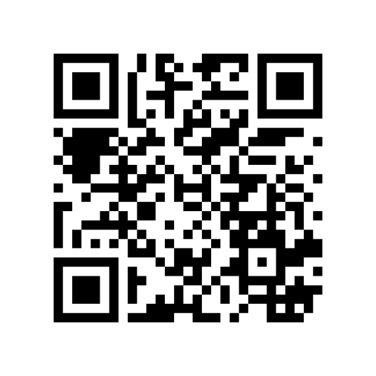Facebook QR