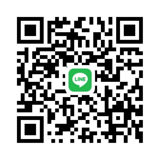 Line QR